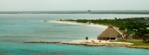 Cancun/ Riviera Maya All Inclusive
